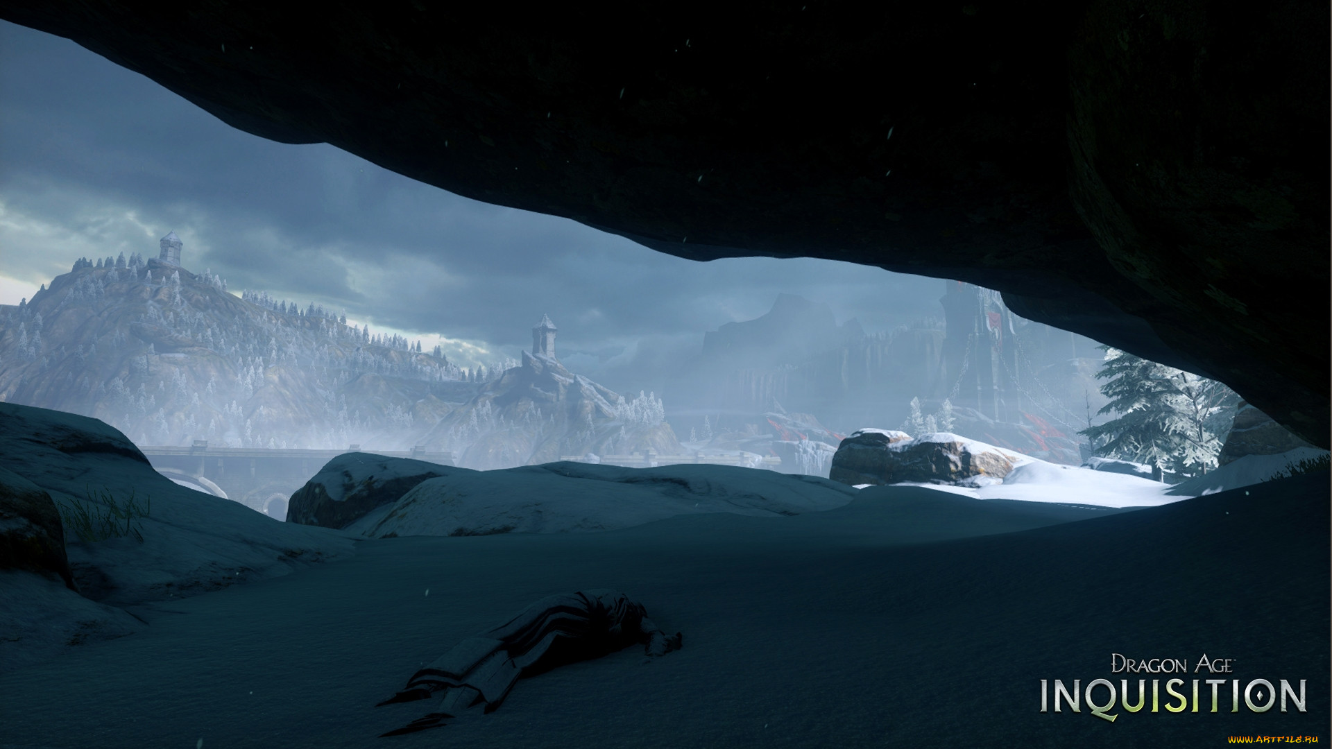  , dragon age iii,  inquisition, inquisition, age, dragon, , , 